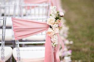 Denver Wedding Rental Company - 13