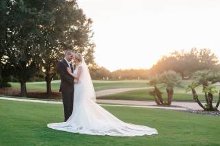 Lakewood Ranch Golf and Country Club - 69