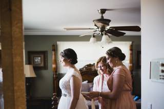 Billow and Mull Photography - 10