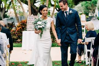 Marissa Rene Photography - 27