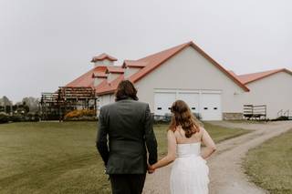 Millner Heritage Winery & Cidery - 4