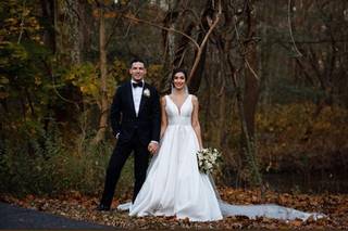 Sarah Bode-Clark Photography - 27