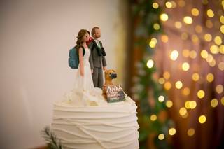 Sugar Refined Bake Shop - 14
