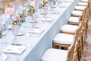 Sarah Duckworth Events - 4