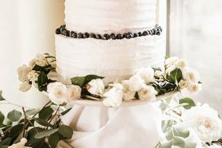 Confection Perfection - 21