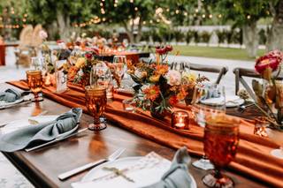 Cabo Wedding Services - 104