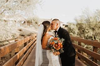 Rita's Floral Designs LLC - 11
