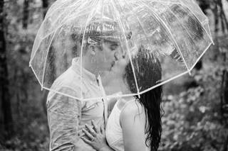 Chloe Horvath Photography - 19