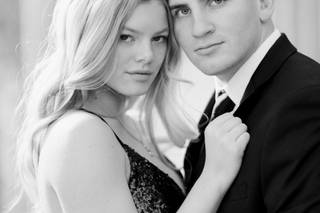 Marshall Arts Photography - 16