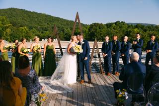 Jeremy Russell Photography - 61