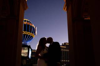 Photographers Of Las Vegas - 11