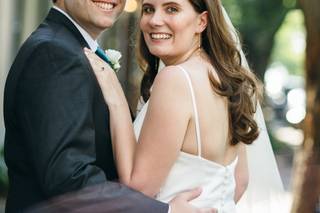 Paola Nazati Photography - 14