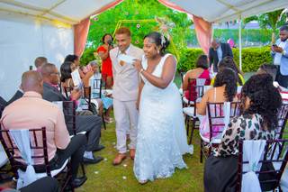 Savvy Shoppers Events and More Ja. - 5