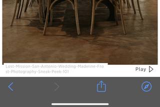 Ay, Poppy Floral & Event Decor - 31