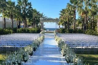 Prisar Weddings and Events - 89