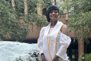 An Awesome Day Marriage Officiant - 5