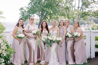 Lyndsey Loring Design - 22