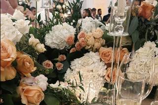 Lorraine's Flowers - 84