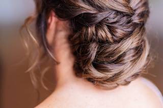 Lamija’s Beauty Room - 68