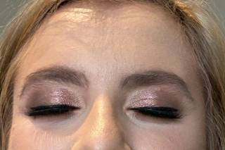 Blush Brides - 10