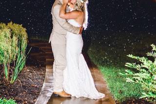 Liz Grogan Photography - 23
