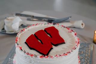 Blue Plate Catering - 11