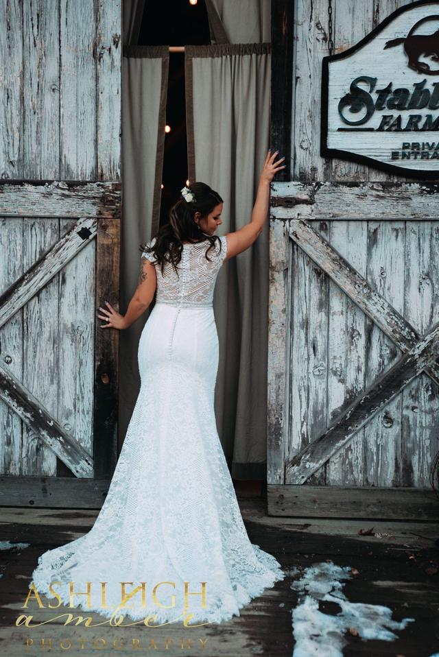 Ashleigh Amber Photography - 4
