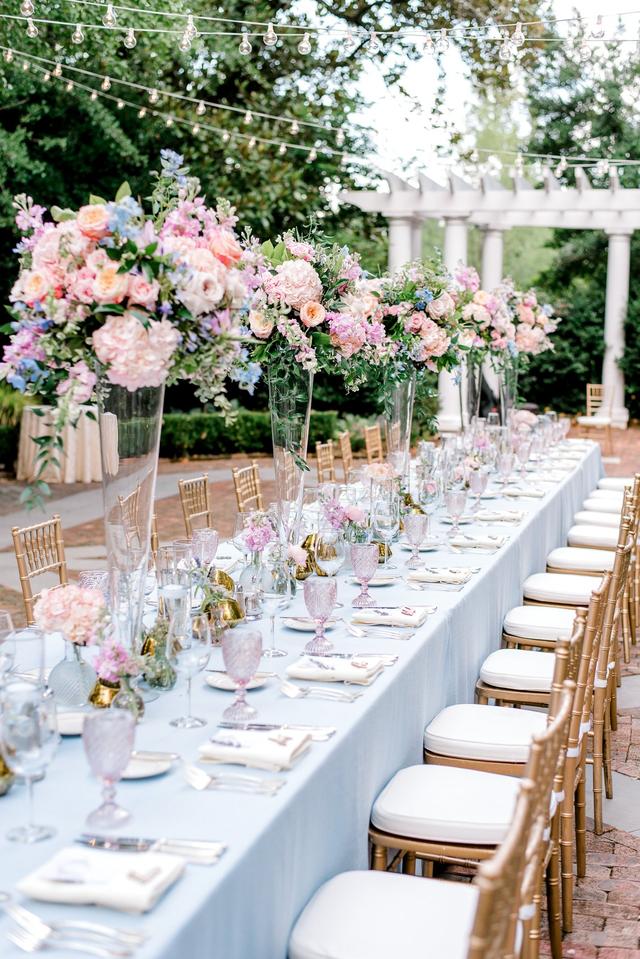 Sarah Duckworth Events - 2