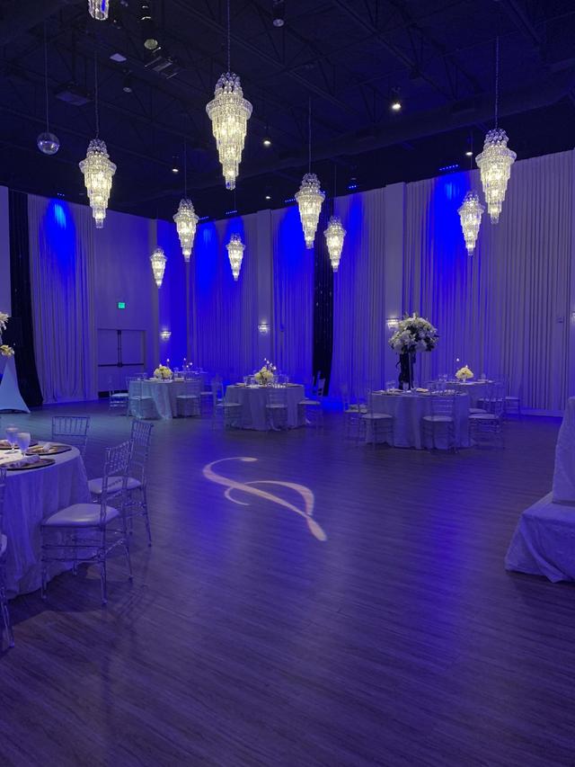 Essentially Elegant Events - 2