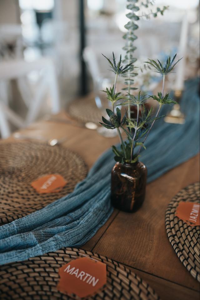 Sugar Creek Event Rentals - 2