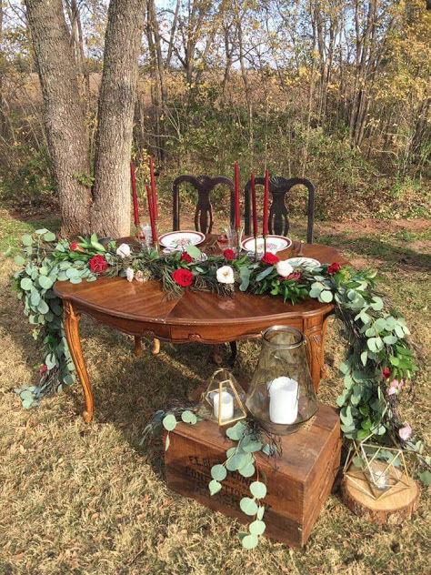 Grassroots Vintage Events - 4