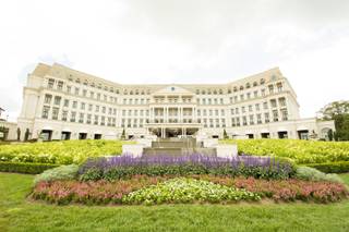 Nemacolin - 14