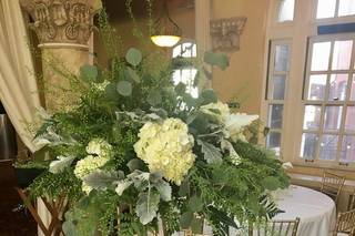 Your Perfect Wedding Day, LLC - 12