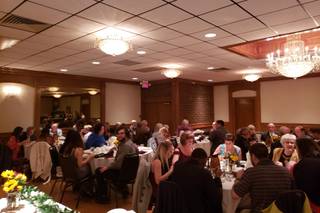 Vell's Event Center - 48