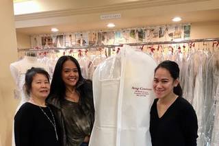 Seng Couture - 55