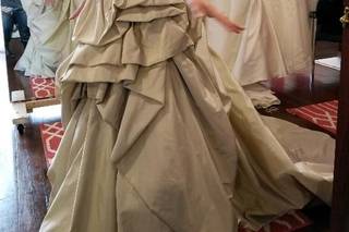 Bridal Destination - 1