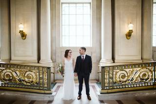 Jessie Caballero Photography - 12