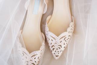 Anna Phillips Photography - 5