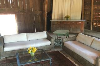 The North Farm - 14