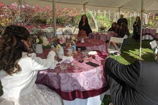 Beauty Atelier by Dana Marie & Co. - 45
