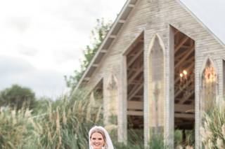 Gruene Estate - 21