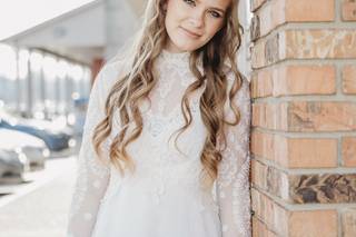 Shelby Chowning Photography - 1