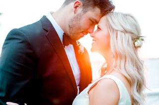 Dani White Photography - 9