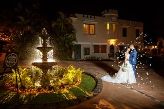 Gabriel Padial Weddings - 85