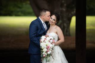 Bryan Avigne Photography - 16