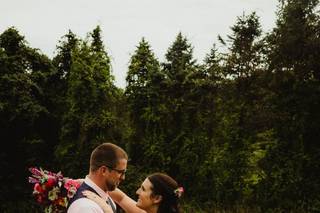 Presley Summers Photography - 8