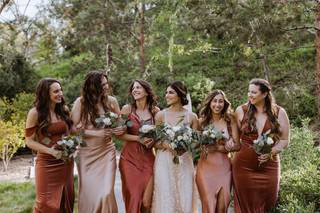Samantha Phillips Photography - 19