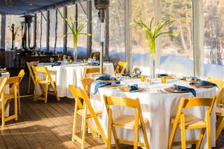 Carefree Events - 41