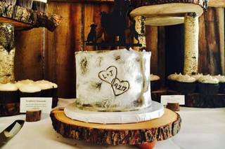 A to Z Cakes - 29