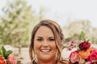 Taylor Salerno Photography - 36